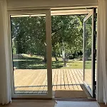 Near Tisvilde Vakantiehuis
