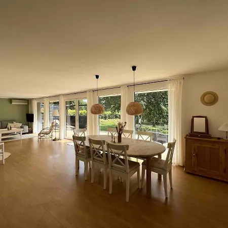 Near Tisvilde * Vejby