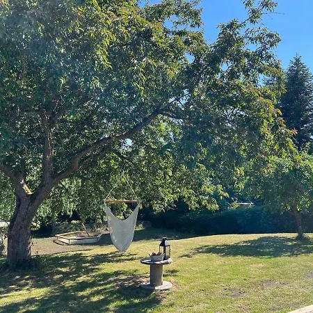 Near Tisvilde * Vejby