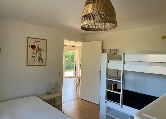 Near Tisvilde * Vejby